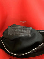 BB - YSL Bag - 3854