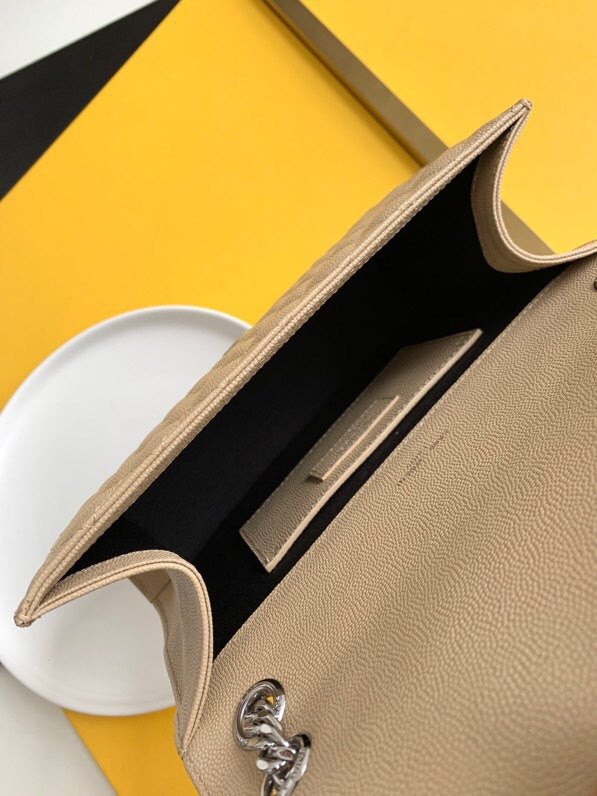 BB - YSL Bag - 3706