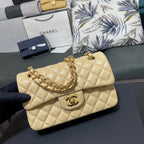 LO - CHL Bags - 2505