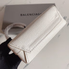 LO - BLN-CIAGA WOMEN LUXURY BAGS - 667