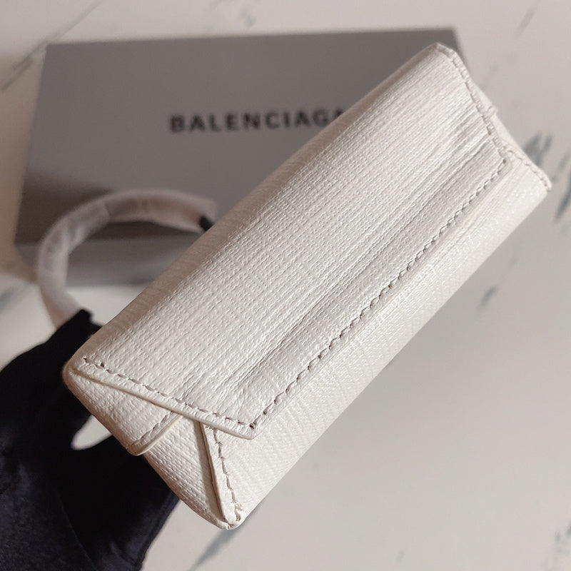 LO - BLN-CIAGA WOMEN LUXURY BAGS - 667