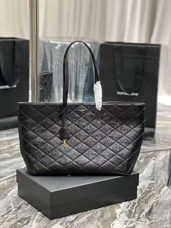 Lusso Official - SLY Bags 545