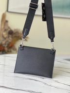 BB - LV Bags - 17207