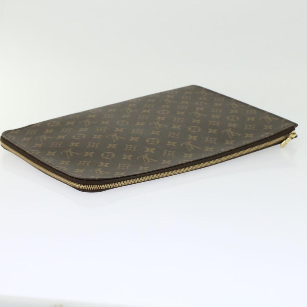 LO-LV bags 853