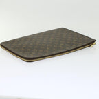 LO-LV bags 853