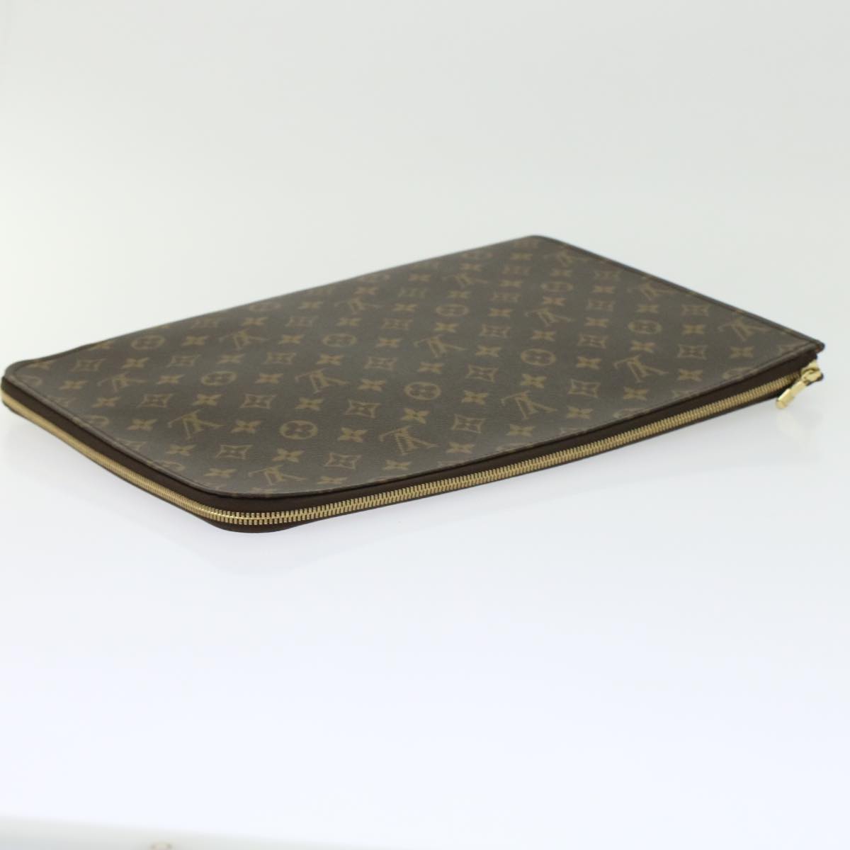 LO-LV bags 853