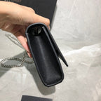 BB - YSL Bag - 4031