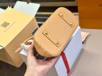 LO - LV Bags - 15013