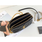 BB - YSL Bag - 2151