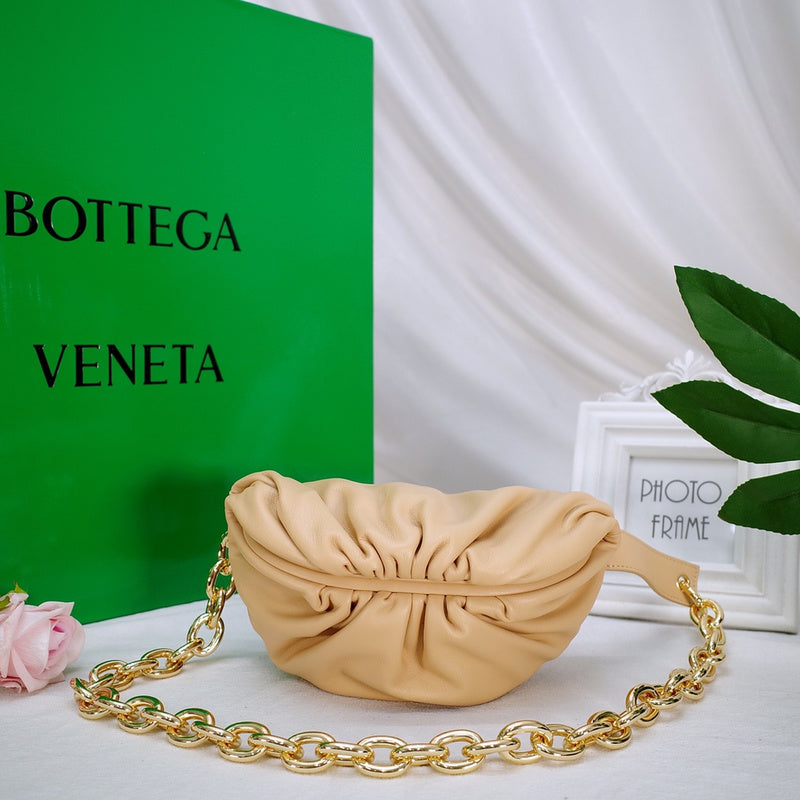 B-VENETA STYLISH HANBAGS FOR WOMEN - 077