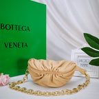 B-VENETA STYLISH HANBAGS FOR WOMEN - - 077