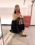 B-Berry Bags - Women Love Luxury Bags - 1017