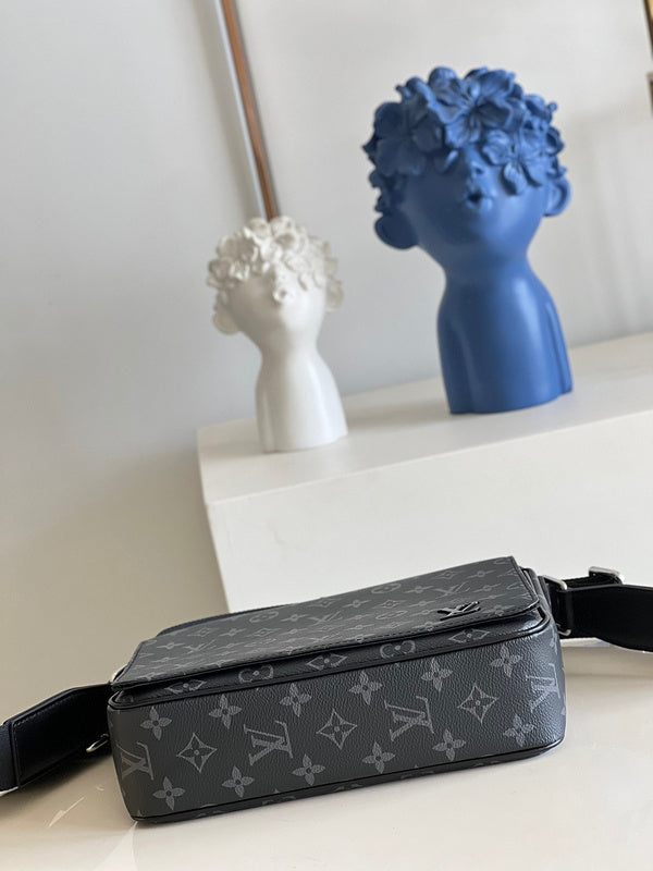 LO - LV Bags - 16349