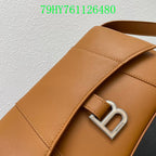LO - BGA Bags - 2399
