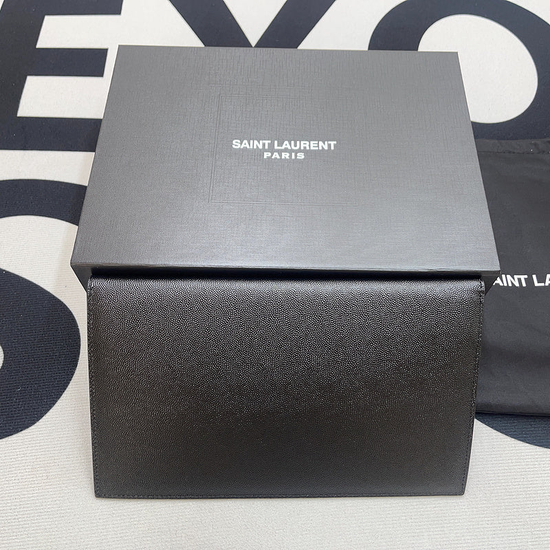 BB - YSL Bag - 2370