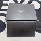 BB - YSL Bag - 2370