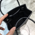 LO - BGA Bags - 1275