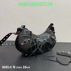 LO - BGA Bags - 1886