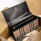 B-Berry Bags - Women Love Luxury Bags - 756