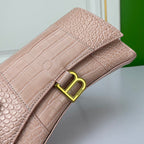 LO - BLN-CIAGA WOMEN LUXURY BAGS - 827