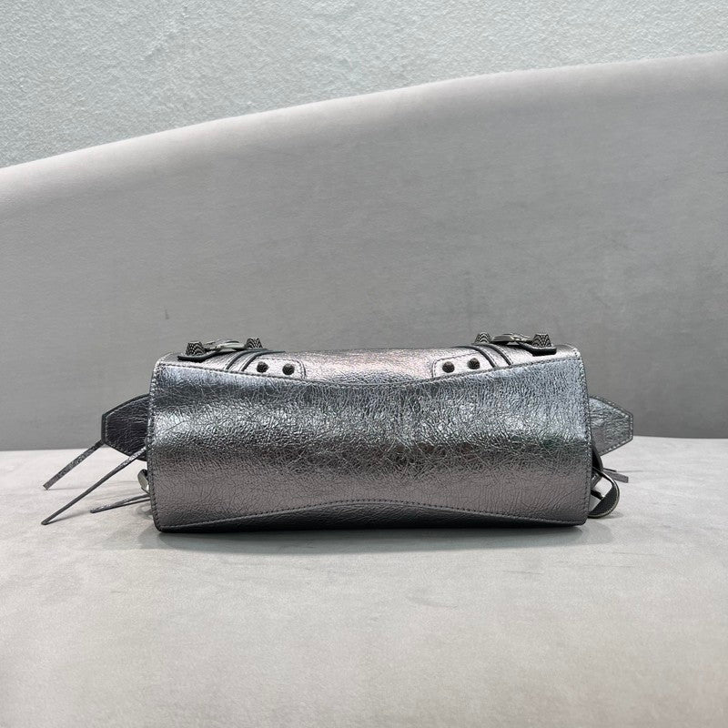 LO BAGS - BGA BAGS - 191