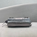 LO BAGS - BGA BAGS - 191