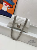 LO BAGS - BGA BAGS - 763