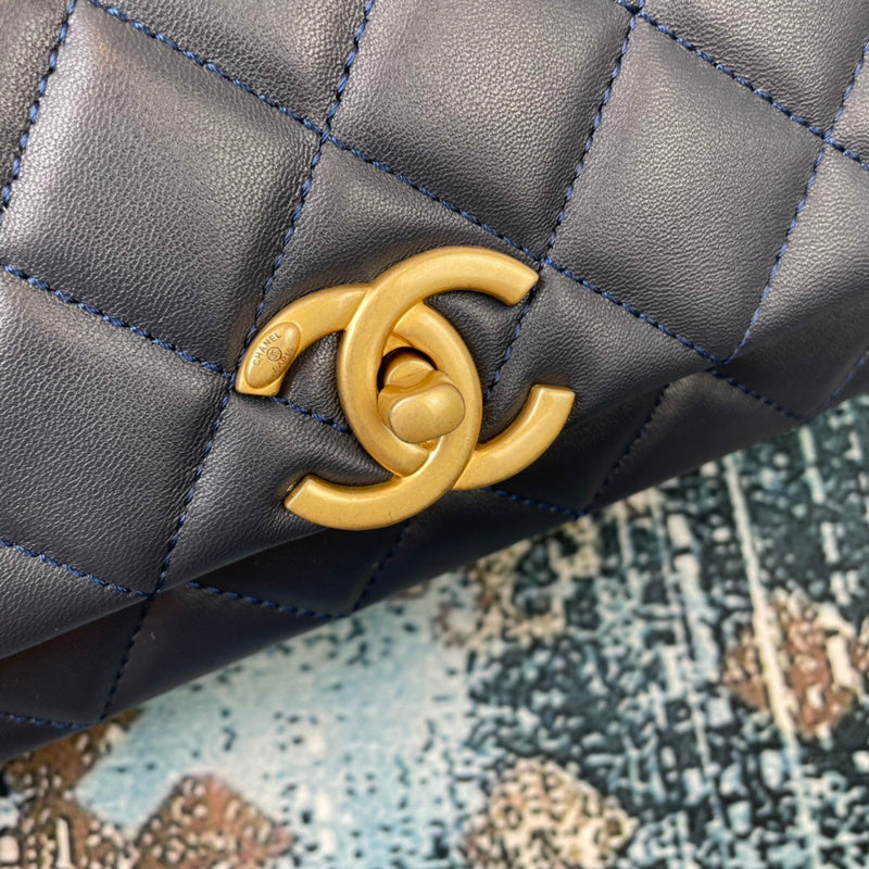 LO - CHL Bags - 1776