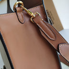 B-Berry Bags - Women Love Luxury Bags - 474