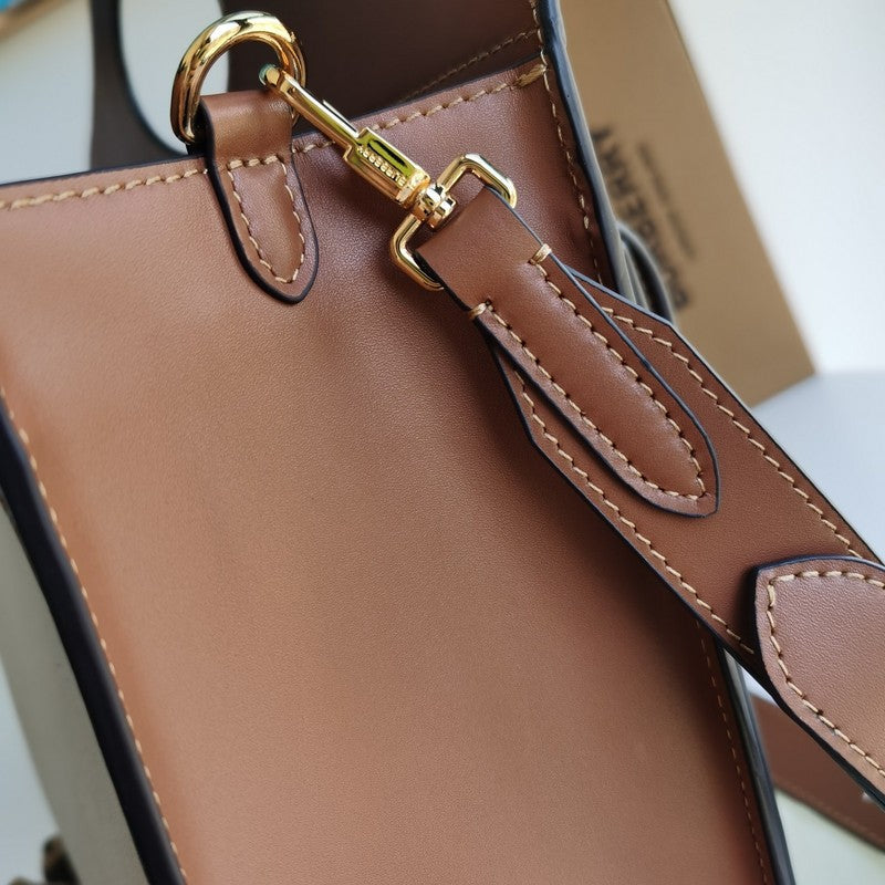 B-Berry Bags - Women Love Luxury Bags - 474