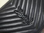 BB - YSL Bag - 3538