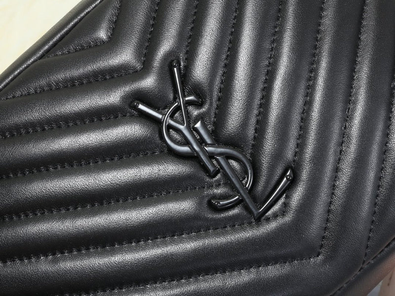 BB - YSL Bag - 3538