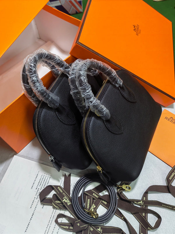 LO - HRMS DESIGNER BAGS - WOMEN BAGS - 851