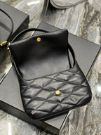 YSL BAGS - WOMEN LOVE LUXURY BAGS - 364