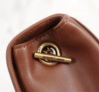 BB - YSL Bag - 2872