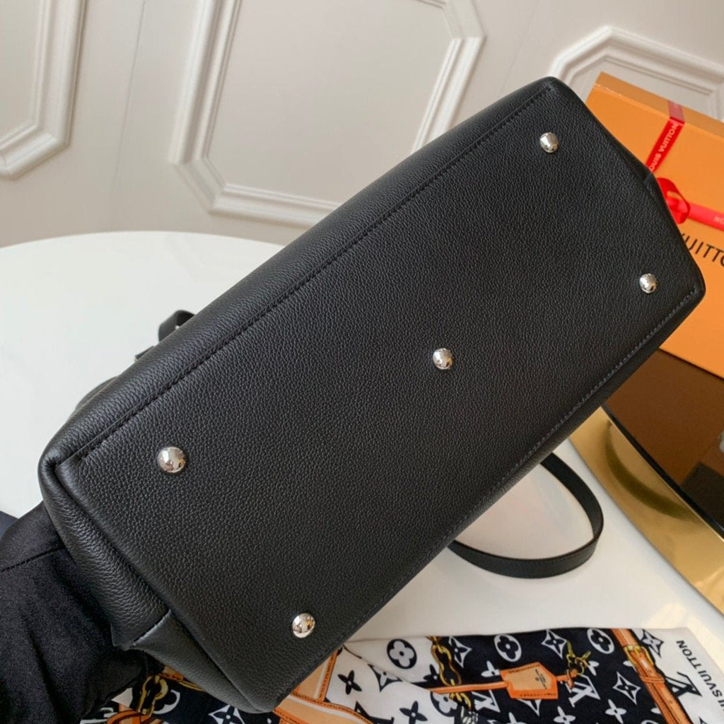 LO-LV bags 8798