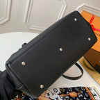 LO-LV bags 8798