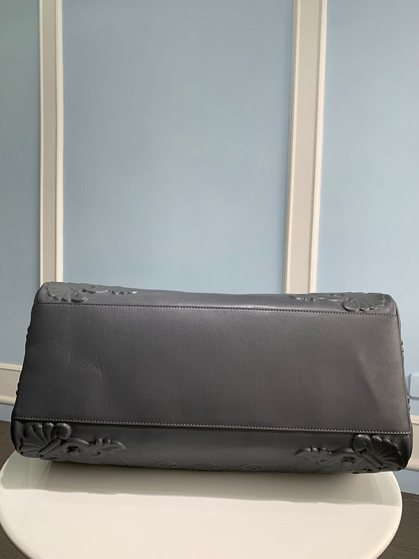 LO - LV Bags - 15412