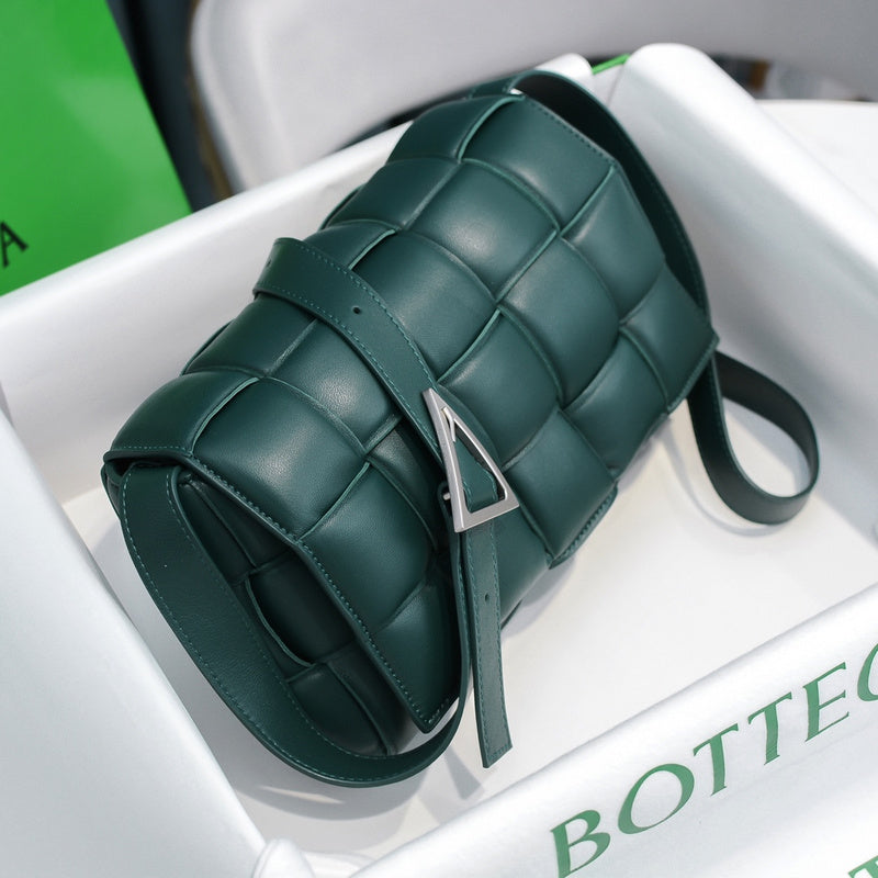 LO - BV Bags - 177