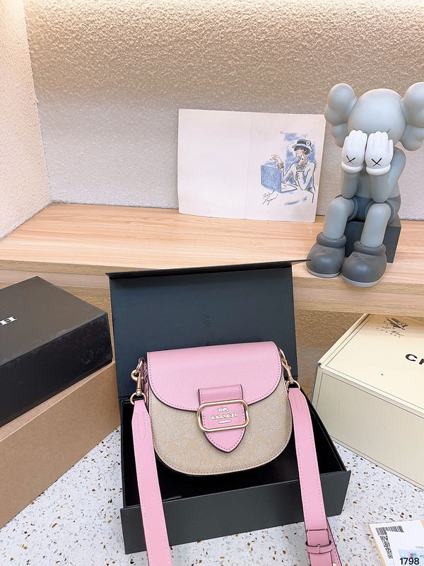 LO - CCH Bags - 007