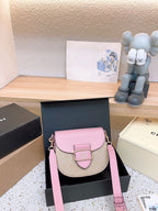 LO - CCH Bags - 007