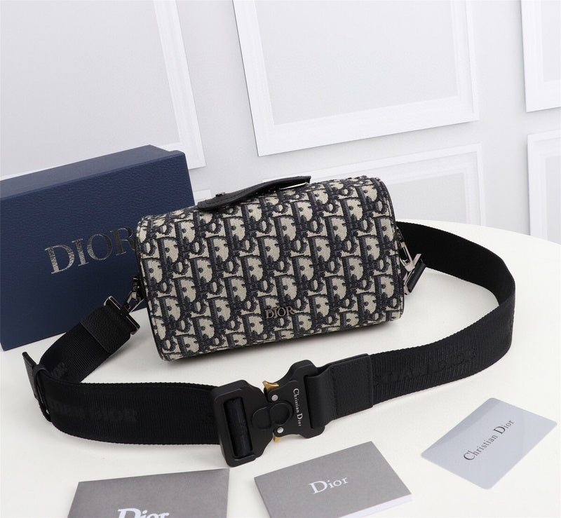 LO  - DOR FASHION BAGS - 1531