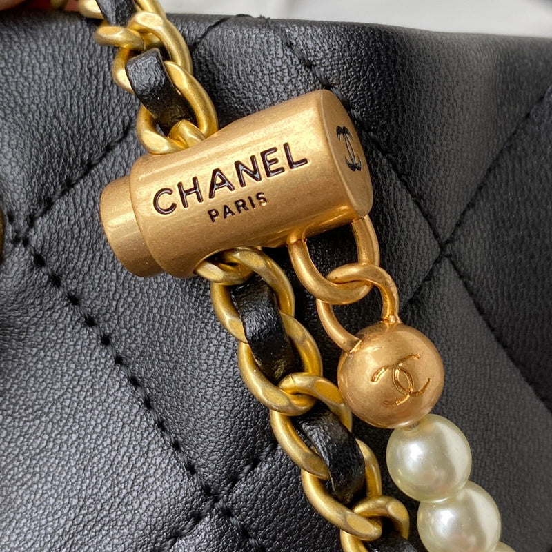 Lusso Official -  CHL BAGS  - 239