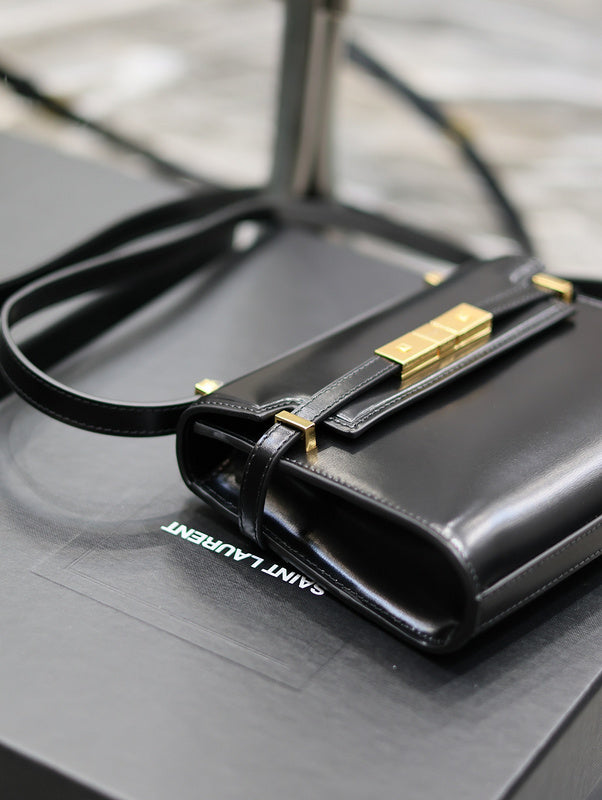 Lusso Official - LUXURY YSL BAGS - 172