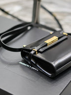 Lusso Official - LUXURY YSL BAGS - 172