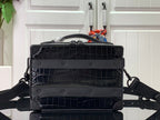 LO - LV Bags - 15814
