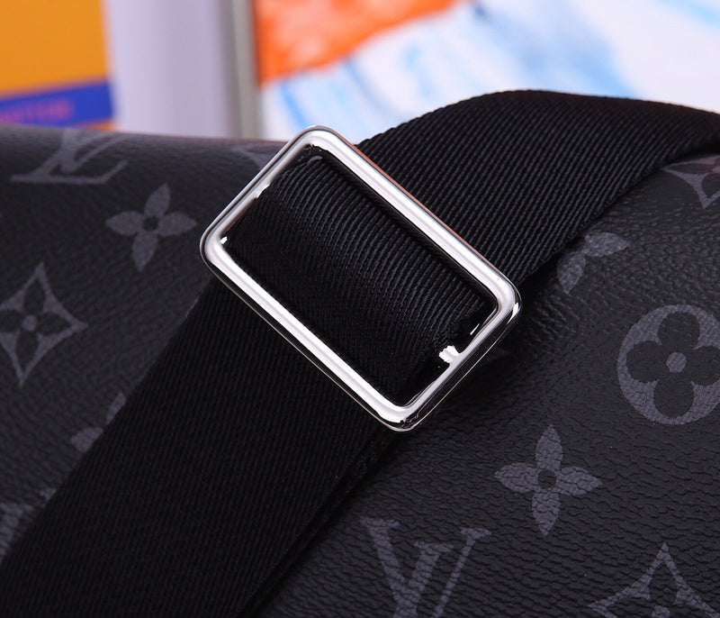 BB - LV Bags - 17115