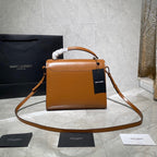 BB - YSL Bag - 4085