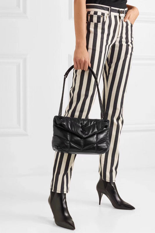 BB - YSL Bag - 3805