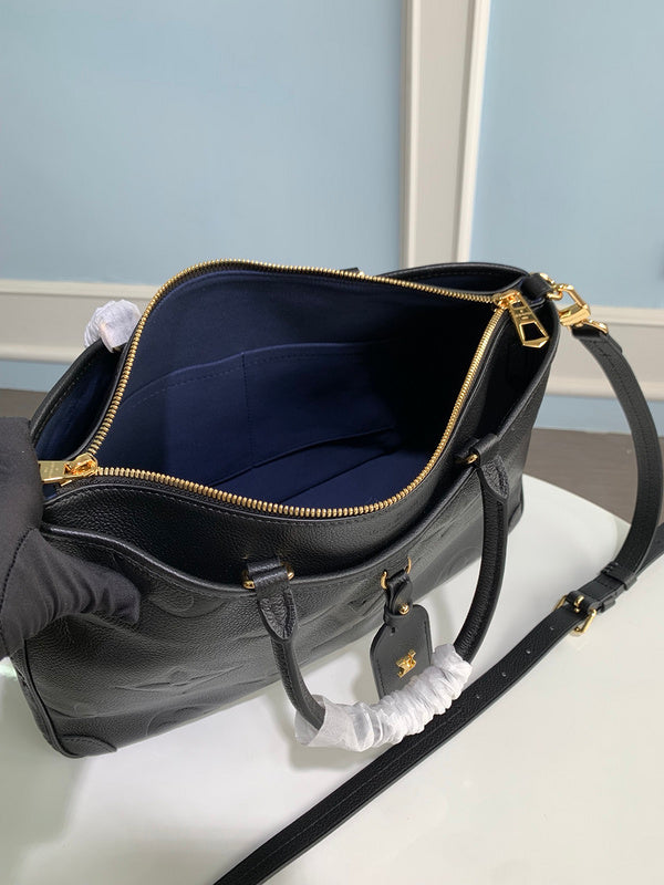 LO - LV Bags - 15409